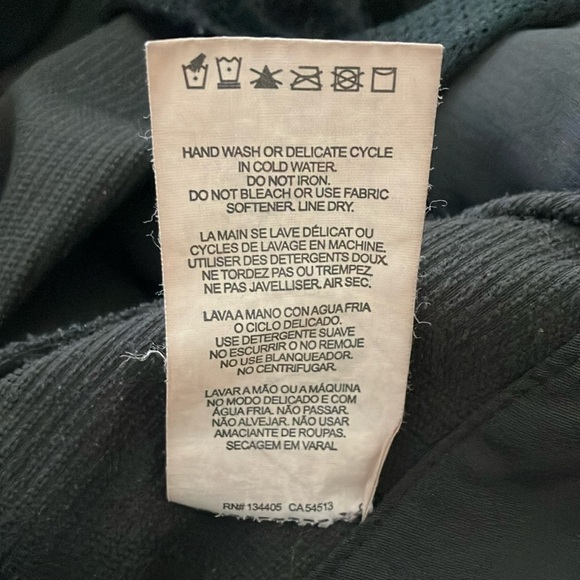 Troy Lee Design motocross fashion sport shorts / mesh venting size SMALL (3-4) - Picture 6 of 16